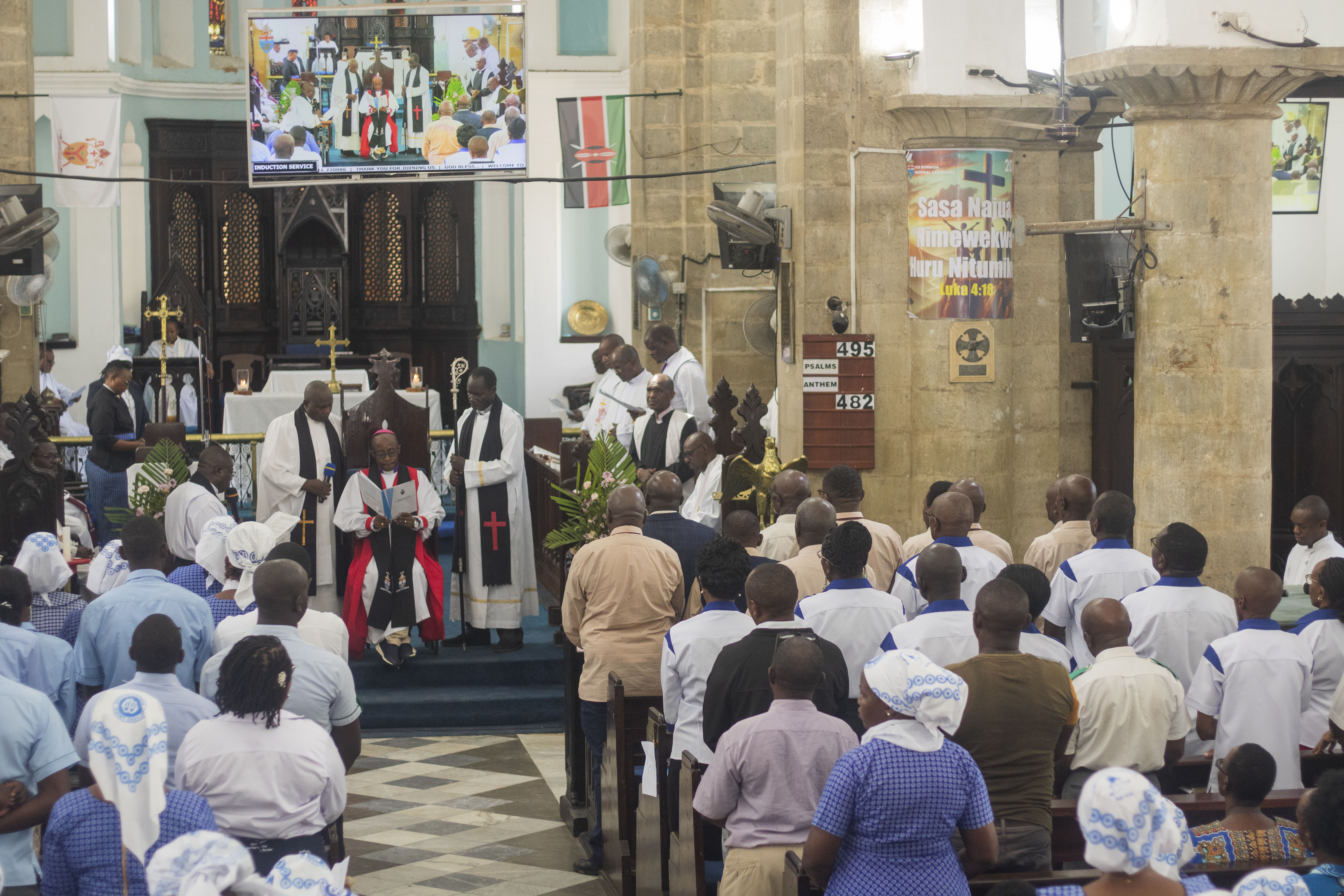 church image gallery